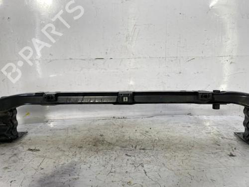 Front bumper reinforcement PEUGEOT 1007 (KM_) 1.4 HDi | BP22834565C109 
