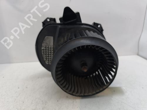 Used Heater blower motor MERCEDES-BENZ B-CLASS Sports Tourer (W246, W242) B 180 (246.242) (122 hp) 29271890