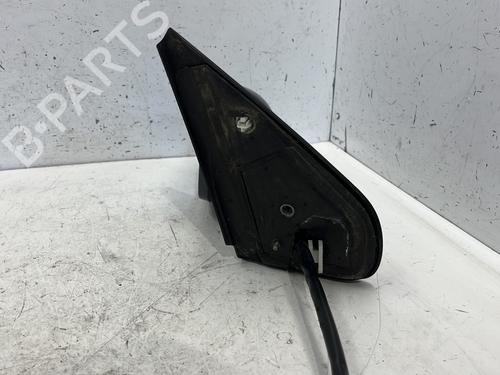 Left mirror VW GOLF IV (1J1) 1.9 SDI | BP24571000C26 