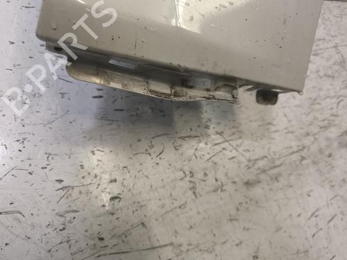 right-front-fenders-bmw-5-f10-2009-2010-2011-2012-2013-2014-2015-2016-34412777 main image