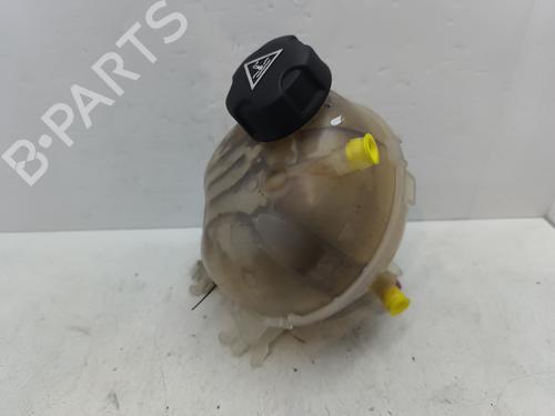 BP30749416C120 main image