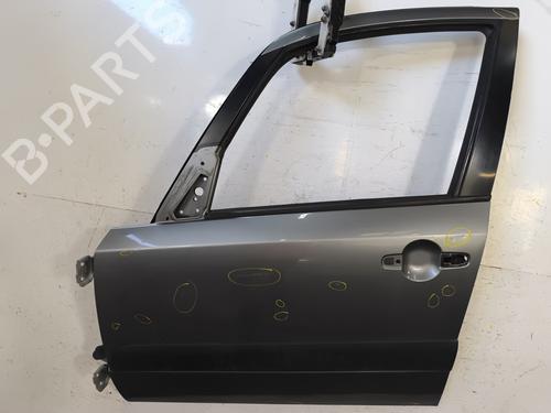 Dør venstre foran SUZUKI SX4 (EY, GY) 1.9 DDiS 4x4 (RW419D) (120 hp) 28004337