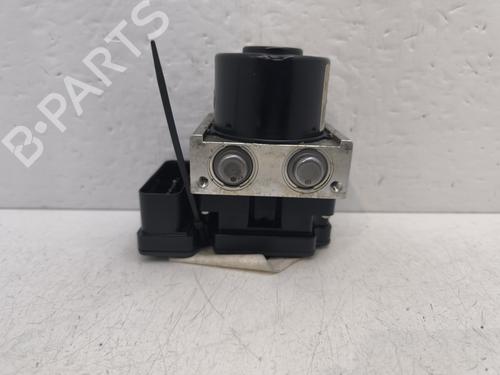 ABS pump FORD FIESTA VI (CB1, CCN) 1.4 TDCi | BP31067979M43