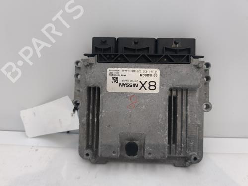 Used Engine control unit (ECU) Engine control unit (ECU) NISSAN X-TRAIL III (T32_, T32R, T32RR) 1.6 dCi (T32) (130 hp) 32382959 32382959