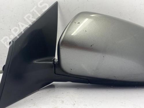 Left mirror NISSAN MURANO I (Z50) 3.5 4x4 | BP22833282C26 