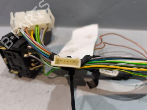 Steering column stalk BMW 3 Compact (E36) 316 i | BP29438993I23 