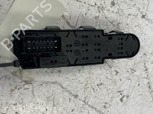 Switch CITROËN C3 II (SC_) 1.4 HDi 70 (SC8HZC, SC8HR0, SC8HP4) | BP22842072I30 