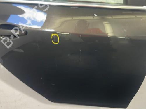 Used Right rear door OPEL INSIGNIA A Sports Tourer (G09) 2.0 CDTI (35) (120 hp) 22835914