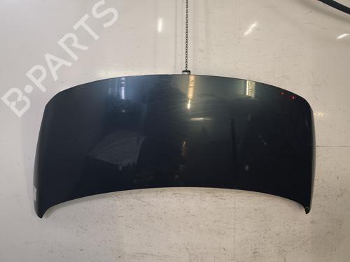 hood-peugeot-3008-i-mpv-0u_-2009-2010-2011-2012-2013-2014-2015-2016-2017-31267939 main image