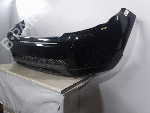 Used Front bumper Front bumper LAND ROVER RANGE ROVER EVOQUE (L538) 2.0 D 4x4 (150 hp) 40516047 40516047