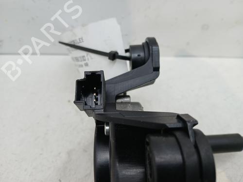 Rear wiper motor RENAULT LAGUNA III Grandtour (KT0/1) 2.0 dCi (KT01, KT08, KT09, KT0K, KT12, KT1D, KT1W) | BP29869152M102