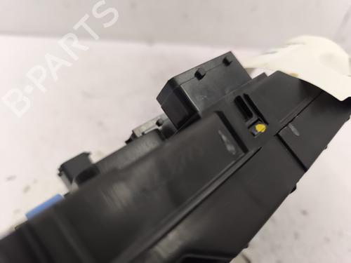 Fuse box PEUGEOT 407 (6D_) 2.0 (6DRFNB, 6DRFNE) | BP25204814E1 - Image 2