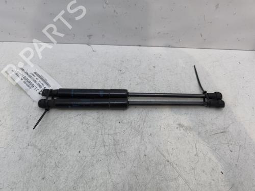 Used Hood lift support RENAULT TRAFIC III Van (FG_) 1.6 dCi 95 (FGMJ, FGMR) (95 hp) 29833975