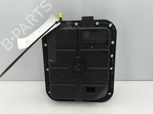 Electronic module CITROËN BERLINGO (ER_, EC_)  | BP34260531M83  - Image 5
