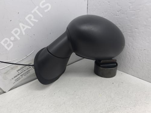 left-mirror-mini-mini-countryman-r60-2010-2011-2012-2013-2014-2015-2016-32360101 main image