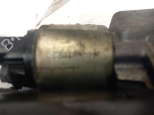 Starter VW FOX Hatchback (5Z1, 5Z3, 5Z4) 1.2 | BP24474669M8 