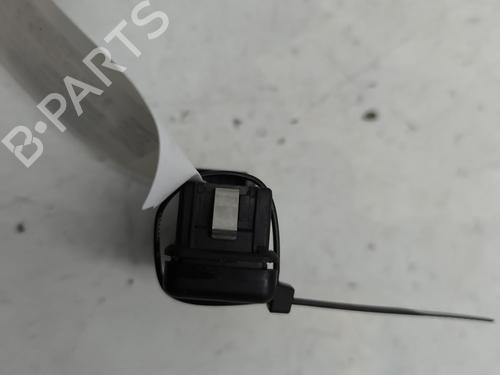 Warning switch BMW 5 (E39) 523 i | BP32281064I22