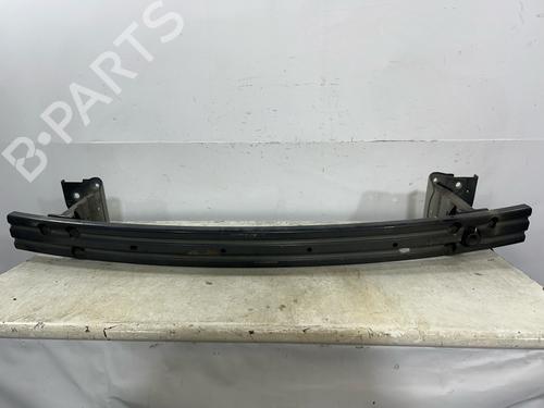 front-bumper-reinforcement-nissan-juke-f15-2010-2011-2012-2013-2014-2015-2016-2017-2018-2019-40221912 main image