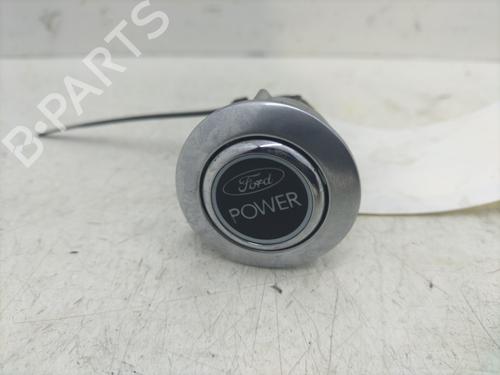 Used Switch FORD GRAND C-MAX (DXA/CB7, DXA/CEU) 1.6 TDCi (115 hp) 30045756