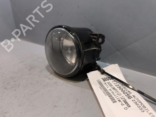 Højre foran tåkelykt SUZUKI SWIFT V (AZ) 1.2 (A2L412, ZC83S) | BP29439059C31