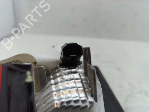 Used Left tailgate light Left tailgate light SUZUKI SX4 S-Cross (JY) 1.0 (AKK 310) (111 hp) 26957409 26957409