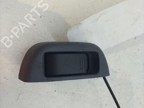 Used Right front window switch PEUGEOT 107 (PM_, PN_) 1.0 (68 hp) 28441049