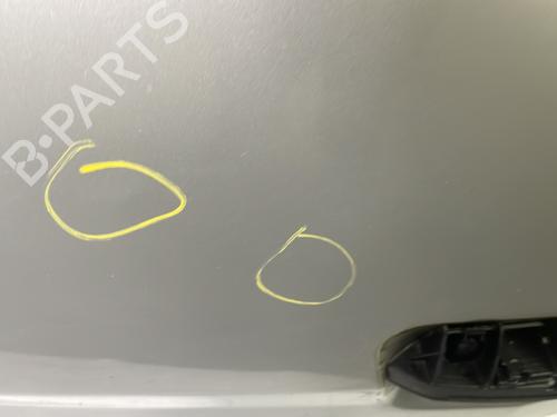 Tailgate OPEL CORSA D (S07) 1.3 CDTI (L08, L68) | BP22836966C6 