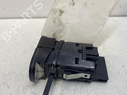 Warning switch MINI MINI (F56) Cooper SE / Electric | BP29261039I22