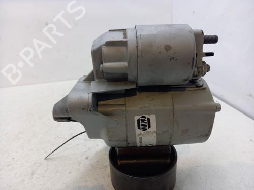 Startmotor RENAULT TWINGO II (CN0_) 1.2 16V (CN0K, CN0V, CN0A) | BP29377422M8 
