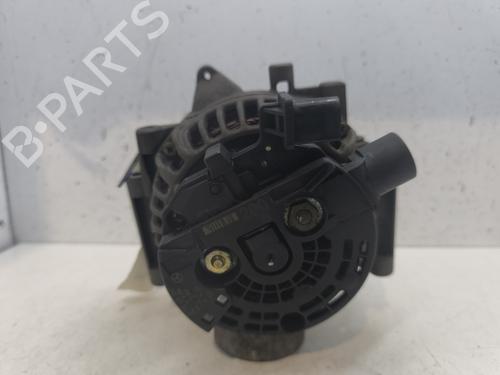 Generator MERCEDES-BENZ C-CLASS (W203) C 200 CDI (203.007) | BP28328239M7