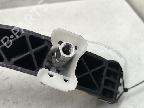 bremsepedal PORSCHE MACAN (95B) 2.0 | BP39727353I19 - Image 3