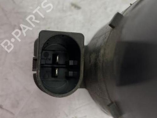 Used Electric handbrake PEUGEOT 3008 II SUV (MC_, MR_, MJ_, M4_) 2.0 BlueHDi 180 (177 hp) 22842876