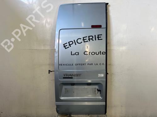 Left tailgate FORD TRANSIT Van (FA_ _) 2.4 TDCi RWD | BP37032015C76 - Image 10