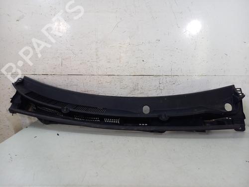 Scuttle Panel TOYOTA AYGO X (_B7_) 1.0 VVT-i (KGB70) (72 hp) 30439606