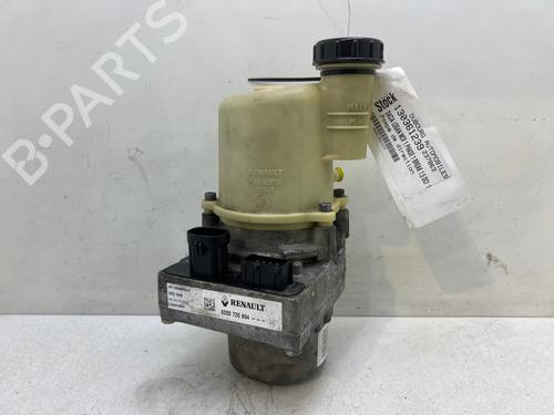 Used Steering pump Steering pump 38326435 38326435
