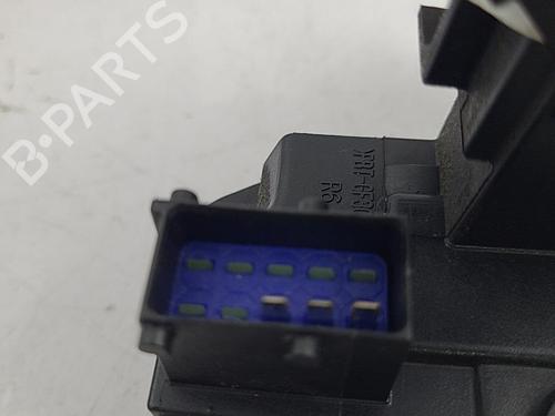 Used Front right lock Front right lock RENAULT TRAFIC II Van (FL) 2.0 dCi 90 (FL0H, FL00, FL01, FL0M, FL0P, FL0S) (90 hp) 22823180 22823180