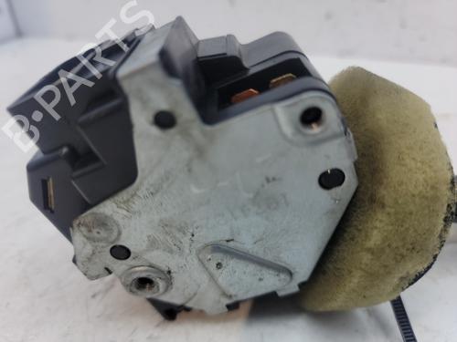 Used Switch Switch CITROËN BX Break (XB-_) TRD Turbo (90 hp) 26689321 26689321