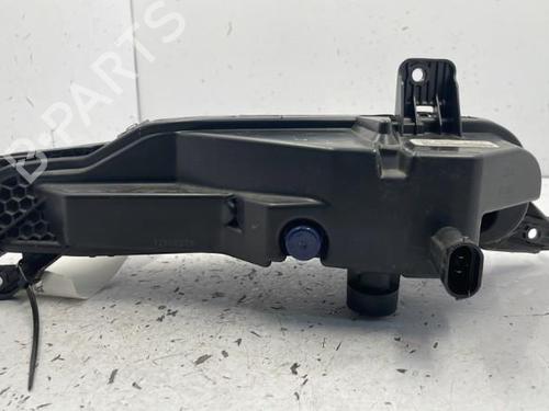 Used Right daytime light LAND ROVER RANGE ROVER EVOQUE (L538) 2.0 D (150 hp) 22842255