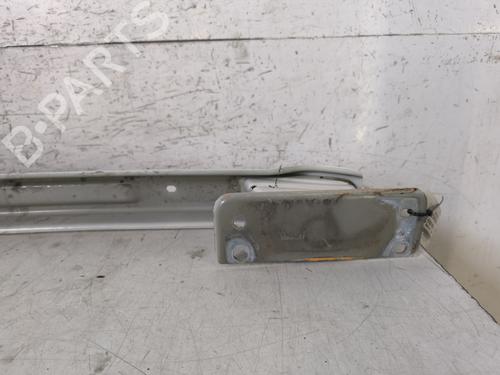 rear-bumper-reinforcement-fiat-500-312_-2007-35937045 main image