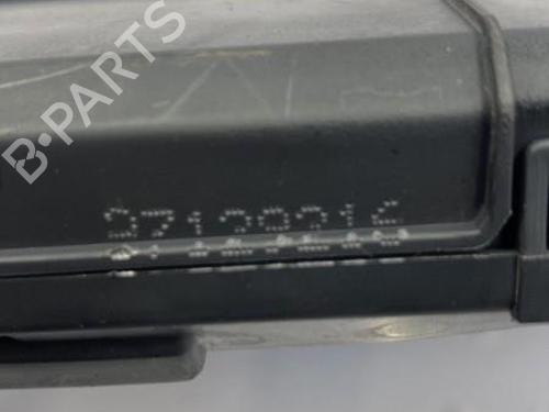 Used Fuse box Fuse box PEUGEOT 207 SW (WK_) 1.6 HDi (112 hp) 22834965 22834965