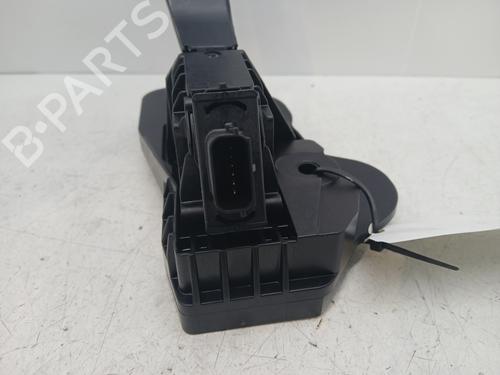 Pedal FORD TRANSIT CUSTOM V362 Van (FY, FZ) 2.0 EcoBlue | BP36148142I4 - Image 4
