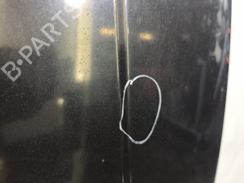 Hood VW GOLF IV (1J1) 1.9 TDI | BP29165527C1 
