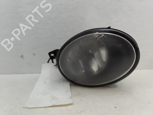 right-front-fog-light-vw-golf-vi-5k1-2008-2009-2010-2011-2012-2013-2014-33036657 main image