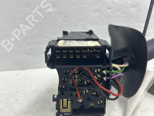Switch DACIA DUSTER (HS_) | BP36370793I30 - Image 2