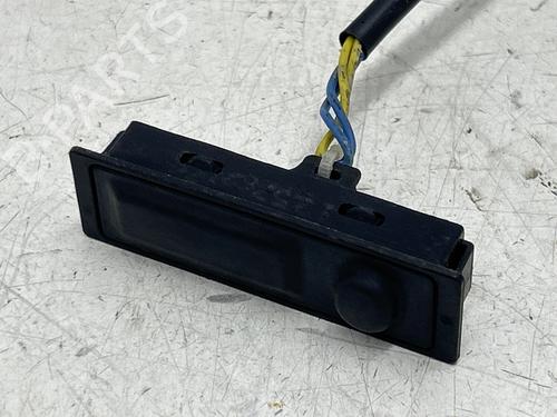Used Switch Switch RENAULT KADJAR (HA_, HL_) 1.2 TCe 130 (HLMR) (130 hp) 36172340 36172340