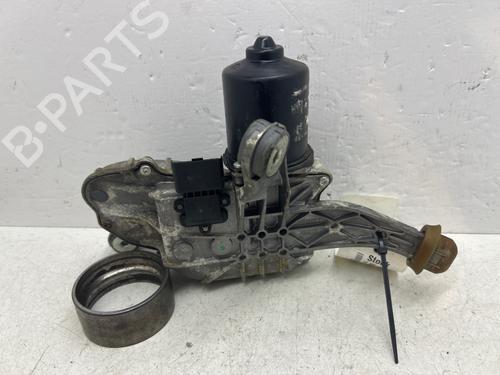Used Front wiper motor Front wiper motor RENAULT SCÉNIC III (JZ0/1_) 1.5 dCi (110 hp) 36336390 36336390