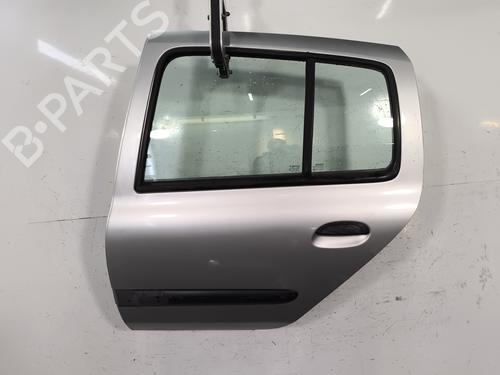 BP29980470C4 main image