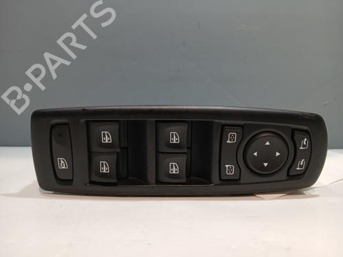 BP30379076I27 main image