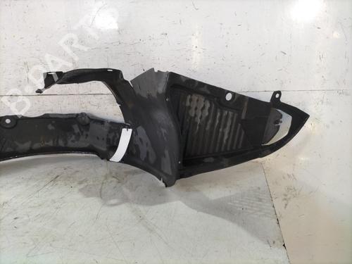 Hjulbue RENAULT VEL SATIS (BJ0_) 2.2 dCi (BJ0E, BJ0F) | BP30545263C56 - Image 2