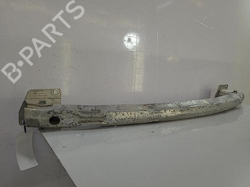 Used Rear bumper reinforcement RENAULT MEGANE II Estate (KM0/1_) 1.5 dCi (KM1F) (86 hp) 22826418